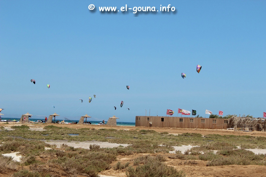 Kitepower 2497